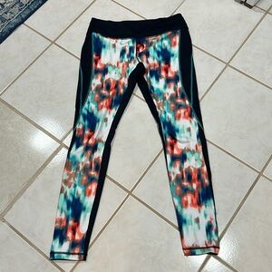 Zella Sport Legging M